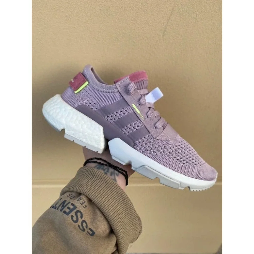 🆕⭐️▪️adidas▪️🌟 x HTF! Originals POD-S3.1 | PRIME KNIT Boost | SZ 7.5M = 9W